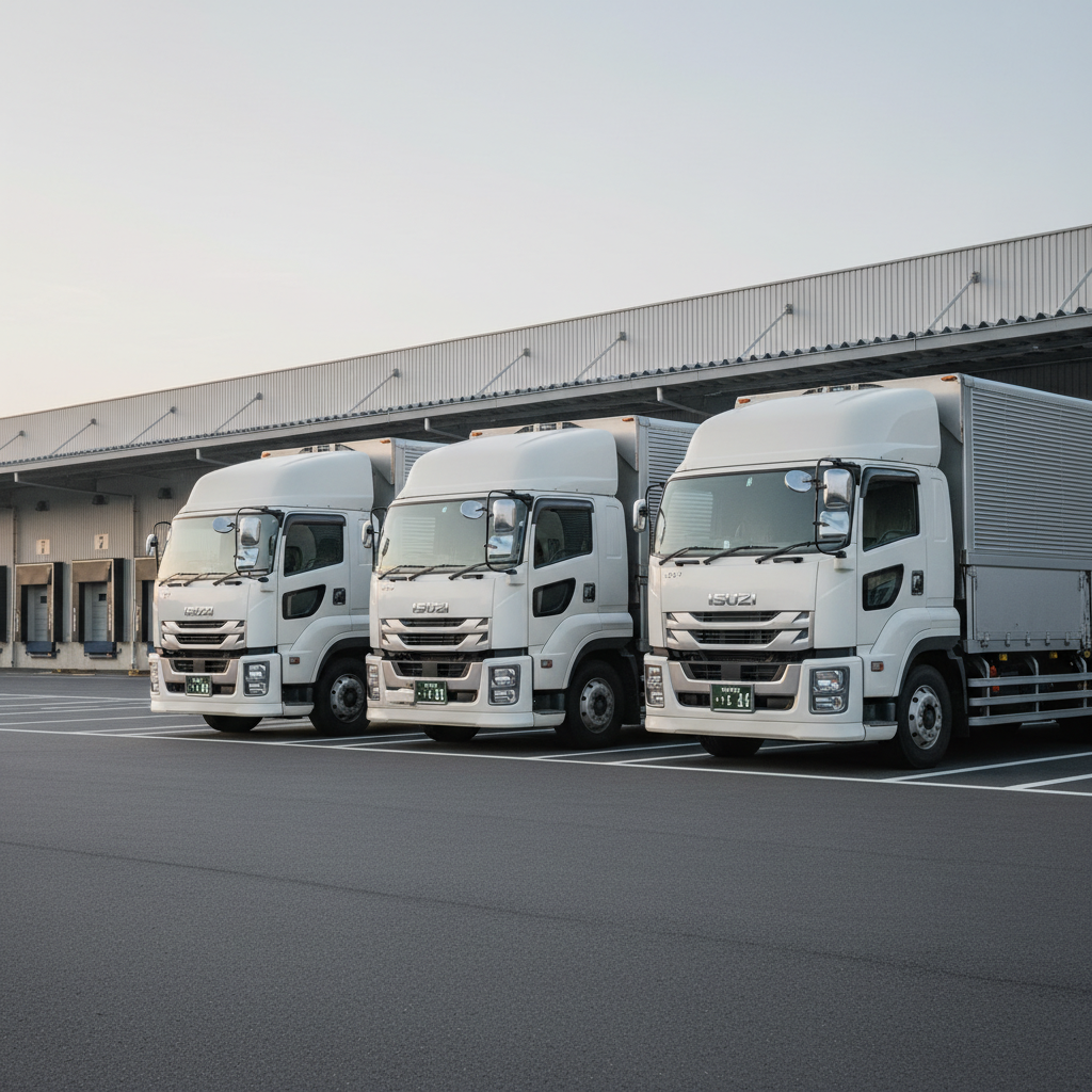 ドラピタエージェント