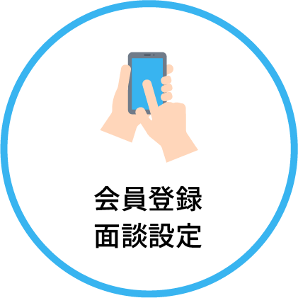無料登録