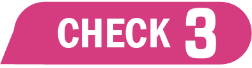 CHECK3