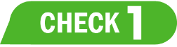 CHECK1